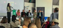 Del 13 al 23 de octubre Cali se llena de literatura con su feria del Libro