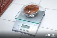 Supervisar la alimentación escolar: una tarea de muchos ojos