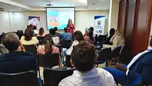 Con grandes retos de ciudad culminó el encuentro ‘Cali le apuesta al turismo sostenible’