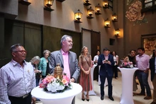 Cali continúa consolidándose como destino turístico nacional e internacional