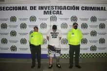 En Cali, autoridades propinan cuatro importantes golpes a la criminalidad