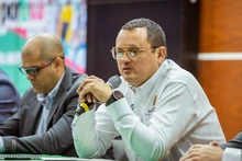 EduDeportiva, formación académica para la transformación social