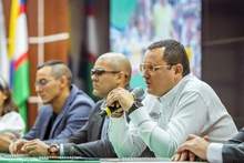 EduDeportiva, formación académica para la transformación social
