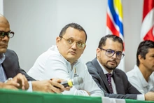 EduDeportiva, formación académica para la transformación social