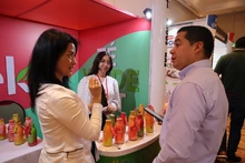 Santiago de Cali, anfitrión del Congreso Nacional de Restaurantes 2022