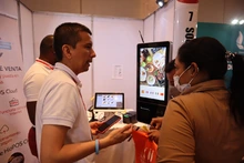 Santiago de Cali, anfitrión del Congreso Nacional de Restaurantes 2022