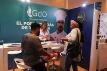 Santiago de Cali, anfitrión del Congreso Nacional de Restaurantes 2022