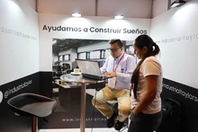Santiago de Cali, anfitrión del Congreso Nacional de Restaurantes 2022