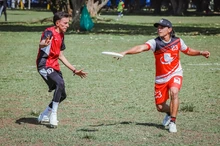 La Univalle saltó al primer lugar de los Juegos Universitarios Nacionales en Cali