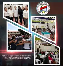 Capacitaciones instituciones educativas 3