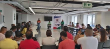 Reflexionando con el Profe 1