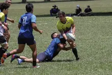 Todas y Todos a Estudiar: en los Juegos Nacionales Universitarios 2022