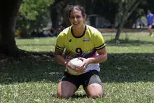 Todas y Todos a Estudiar: en los Juegos Nacionales Universitarios 2022