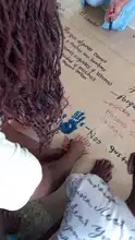 Las diferencias también construyen paz