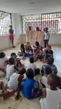 Las diferencias también construyen paz