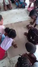 Las diferencias también construyen paz