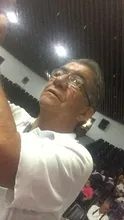 Alcaldía lamenta el fallecimiento del experimentado periodista Luis Álvaro Sánchez