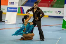 Gratitud y alegría se conjugaron durante la clausura de los Juegos Universitarios Nacionales en Cali