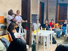 Actividades 2022