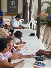 Actividades 2022