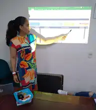 Bienestar Social construye Ruta de Atención Integral para infantes y adolescentes