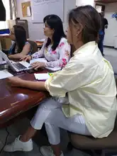 Bienestar Social construye Ruta de Atención Integral para infantes y adolescentes