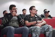 Este martes inicia el ‘Festival de Ciencia, Tecnología e Innovación’ en el coliseo El Pueblo