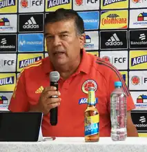 Este martes desde el Pascual, Cali vuelve a poner en la orbital internacional al fútbol femenino de Colombia 