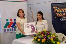 Cali ya cuenta con 5 nuevas Unidades Funcionales de Salud Mental