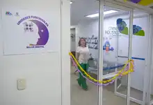 Cali ya cuenta con 5 nuevas Unidades Funcionales de Salud Mental