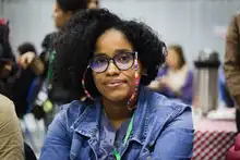 Cali presente en el Primer Encuentro Internacional El Cuidado en América Latina