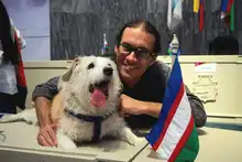La Unidad de Protección Animal: una necesidad para garantizar el bienestar de la fauna en Cali