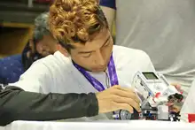 Cali vivió el ‘VI Festival de Ciencia, Tecnología e Innovación’