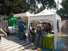 Consejo Territorial de Salud Ambiental socializó avances de 2022