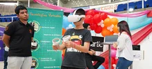 VI Festival de Ciencia y Tecnología, ventana de nuevos talentos para Cali