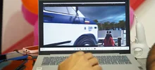 VI Festival de Ciencia y Tecnología, ventana de nuevos talentos para Cali