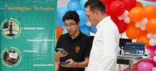 VI Festival de Ciencia y Tecnología, ventana de nuevos talentos para Cali