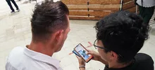 VI Festival de Ciencia y Tecnología, ventana de nuevos talentos para Cali