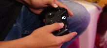 Andrés Felipe López: una promesa de la modelación 3D 