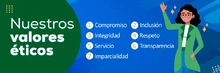 Imagen Super ética