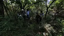 Sendero ecológico Morelia reconcilia a Cali con su medio ambiente