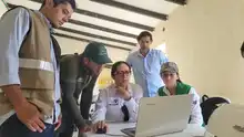 Sendero ecológico Morelia reconcilia a Cali con su medio ambiente