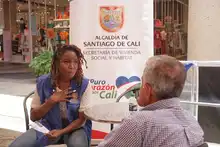 ¡Gratis y virtuales! Así son las convocatorias de subsidios para comprar vivienda en Cali