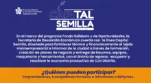 inicio