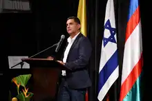 “Feria del Libro, un espacio para construir consensos y reconciliación”: alcalde Ospina 
