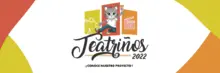 Teatriños oct 2022