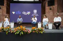 El Fondo Solidario y de Oportunidades sigue avanzando con gran éxito