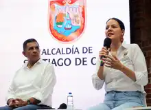 El Fondo Solidario y de Oportunidades sigue avanzando con gran éxito