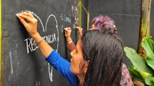 Proyecto ‘Turismo al barrio’ de la comuna 20, galardonado por la organización Skål International