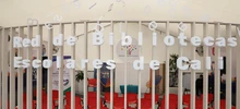 ‘Cali imaginada’ un espacio de interacción con la literatura